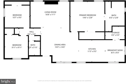 25 Walnut Street, Havre de Grace, MD 21078 - Photo 44