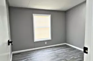 25 Walnut St, Havre de Grace, MD 21078 - Photo 14