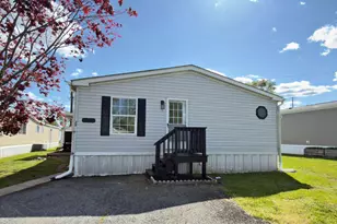 25 Walnut St, Havre de Grace, MD 21078 - Photo 2