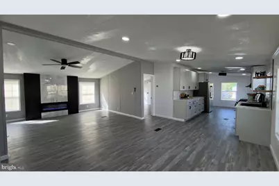 25 Walnut Street, Havre de Grace, MD 21078 - Photo 20
