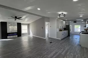 25 Walnut St, Havre de Grace, MD 21078 - Photo 20