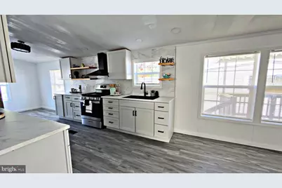 25 Walnut Street, Havre de Grace, MD 21078 - Photo 26