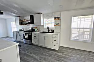25 Walnut St, Havre de Grace, MD 21078 - Photo 26