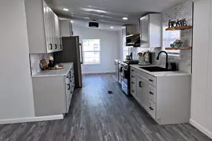 25 Walnut St, Havre de Grace, MD 21078 - Photo 22