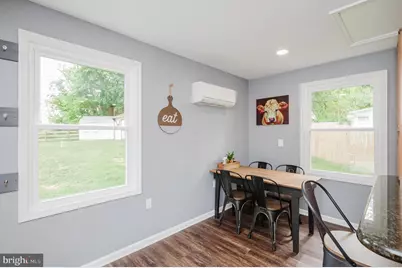 1523 Kerr Road, Whiteford, MD 21160 - Photo 18