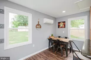 1523 Kerr Rd, Whiteford, MD 21160 - Photo 18
