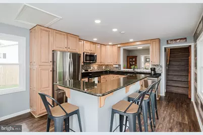 1523 Kerr Road, Whiteford, MD 21160 - Photo 14