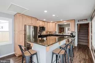 1523 Kerr Rd, Whiteford, MD 21160 - Photo 14