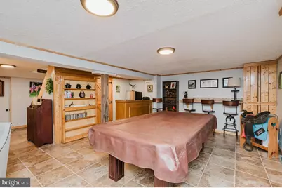 1523 Kerr Road, Whiteford, MD 21160 - Photo 38