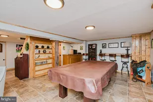 1523 Kerr Rd, Whiteford, MD 21160 - Photo 38