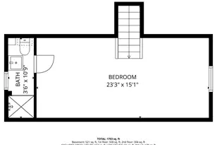 1523 Kerr Rd, Whiteford, MD 21160 - Photo 52