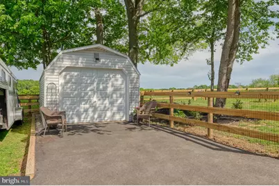 1523 Kerr Road, Whiteford, MD 21160 - Photo 46