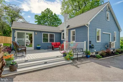 1523 Kerr Road, Whiteford, MD 21160 - Photo 2