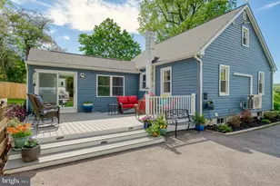 1523 Kerr Rd, Whiteford, MD 21160 - Photo 2