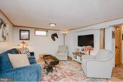 1523 Kerr Road, Whiteford, MD 21160 - Photo 40