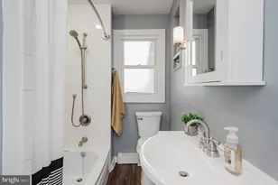1523 Kerr Rd, Whiteford, MD 21160 - Photo 22