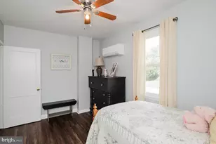 1523 Kerr Rd, Whiteford, MD 21160 - Photo 26