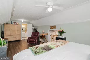 1523 Kerr Rd, Whiteford, MD 21160 - Photo 30