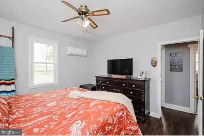 1523 Kerr Road, Whiteford, MD 21160 - Photo 20