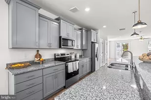 900 Gilbert Rd, Aberdeen, MD 21001 - Photo 6