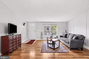 2002 David Dr, Edgewood, MD 21040 - Photo 6