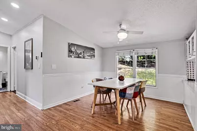 2002 David Drive, Edgewood, MD 21040 - Photo 8