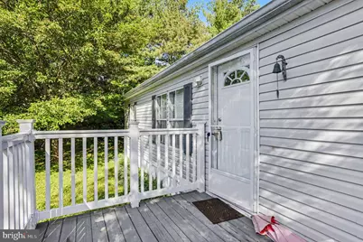 2002 David Drive, Edgewood, MD 21040 - Photo 4