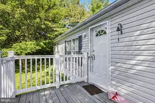 2002 David Dr, Edgewood, MD 21040 - Photo 4