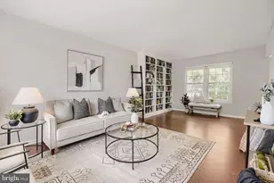 740 High Plain Dr, Bel Air, MD 21014 - Photo 10
