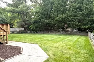740 High Plain Dr, Bel Air, MD 21014 - Photo 32
