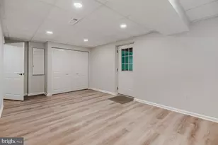 740 High Plain Dr, Bel Air, MD 21014 - Photo 26