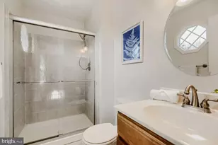 740 High Plain Dr, Bel Air, MD 21014 - Photo 16