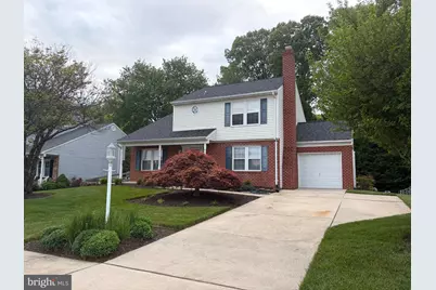 740 High Plain Drive, Bel Air, MD 21014 - Photo 2