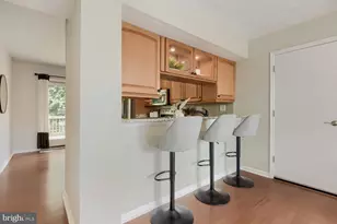740 High Plain Dr, Bel Air, MD 21014 - Photo 4