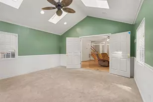 1604 Nuttal Ave, Edgewood, MD 21040 - Photo 4