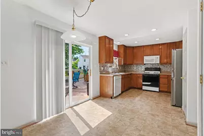 1604 Nuttal Avenue, Edgewood, MD 21040 - Photo 10