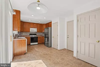1604 Nuttal Avenue, Edgewood, MD 21040 - Photo 12