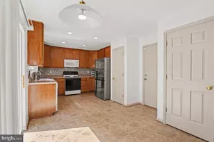 1604 Nuttal Ave, Edgewood, MD 21040 - Photo 12