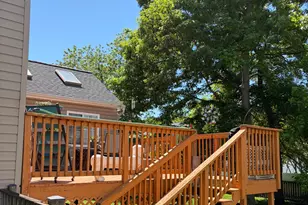 1604 Nuttal Ave, Edgewood, MD 21040 - Photo 6