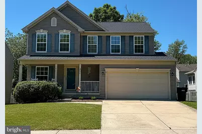 1604 Nuttal Avenue, Edgewood, MD 21040 - Photo 2