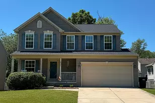 1604 Nuttal Ave, Edgewood, MD 21040 - Photo 2