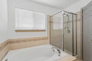 1604 Nuttal Ave, Edgewood, MD 21040 - Photo 18
