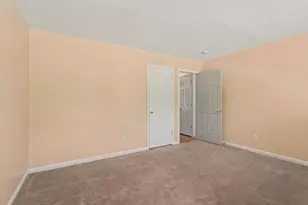 1604 Nuttal Ave, Edgewood, MD 21040 - Photo 24