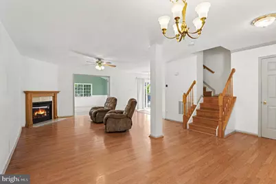 1604 Nuttal Avenue, Edgewood, MD 21040 - Photo 8