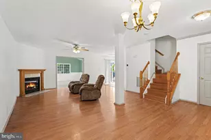 1604 Nuttal Ave, Edgewood, MD 21040 - Photo 8