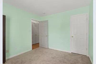 1604 Nuttal Avenue, Edgewood, MD 21040 - Photo 22
