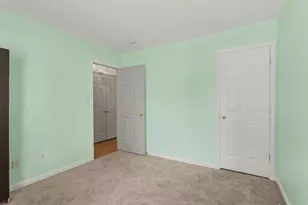 1604 Nuttal Ave, Edgewood, MD 21040 - Photo 22
