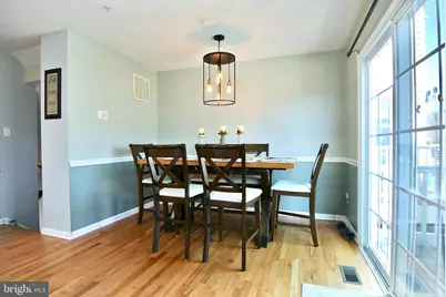 2107 Mardic Drive, Forest Hill, MD 21050 - Photo 8