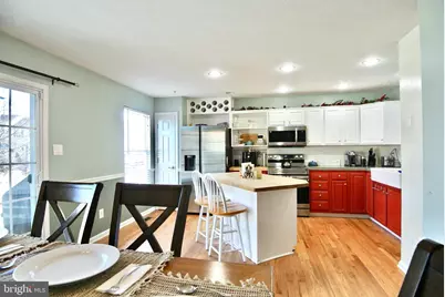 2107 Mardic Drive, Forest Hill, MD 21050 - Photo 4