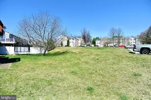 2107 Mardic Dr, Forest Hill, MD 21050 - Photo 52